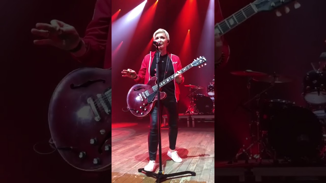 Диана Арбенина. Ночные снайперы. 31 весна 💥💥💥