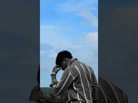 Pretty f**king gone #edit #visuals #cinematic