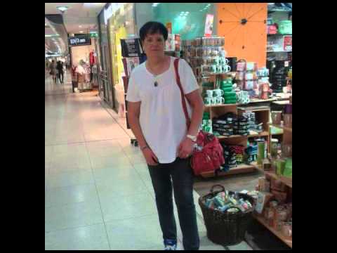 C.-KĂĽhn: Keine Macht den Drogen (remastered)