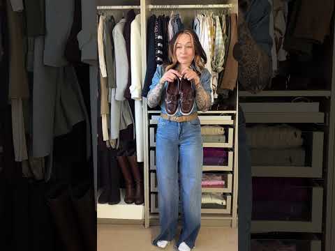 80s fashion #grwm #fashion #outfitinspo