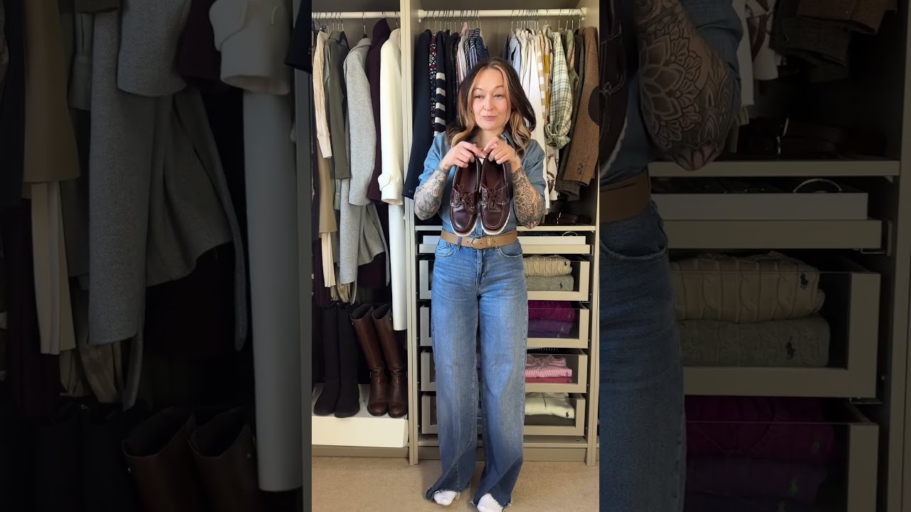 80s Fashion Inspiration π