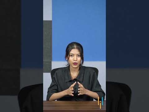 🤔🤔 Zero Trust Does Not Replace Vpns #Shorts #Simplilearn