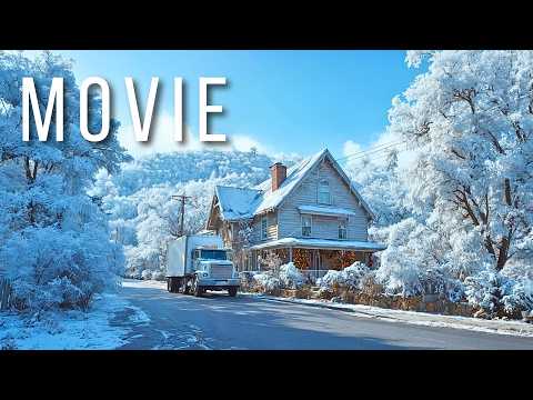 After her aunt’s death, she sets out to fulfill her final wish | Family Adventure Story