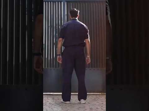 Junaid Akhtar Entry In Lazawal Ishq Season 1 | Contestant Video #shorts