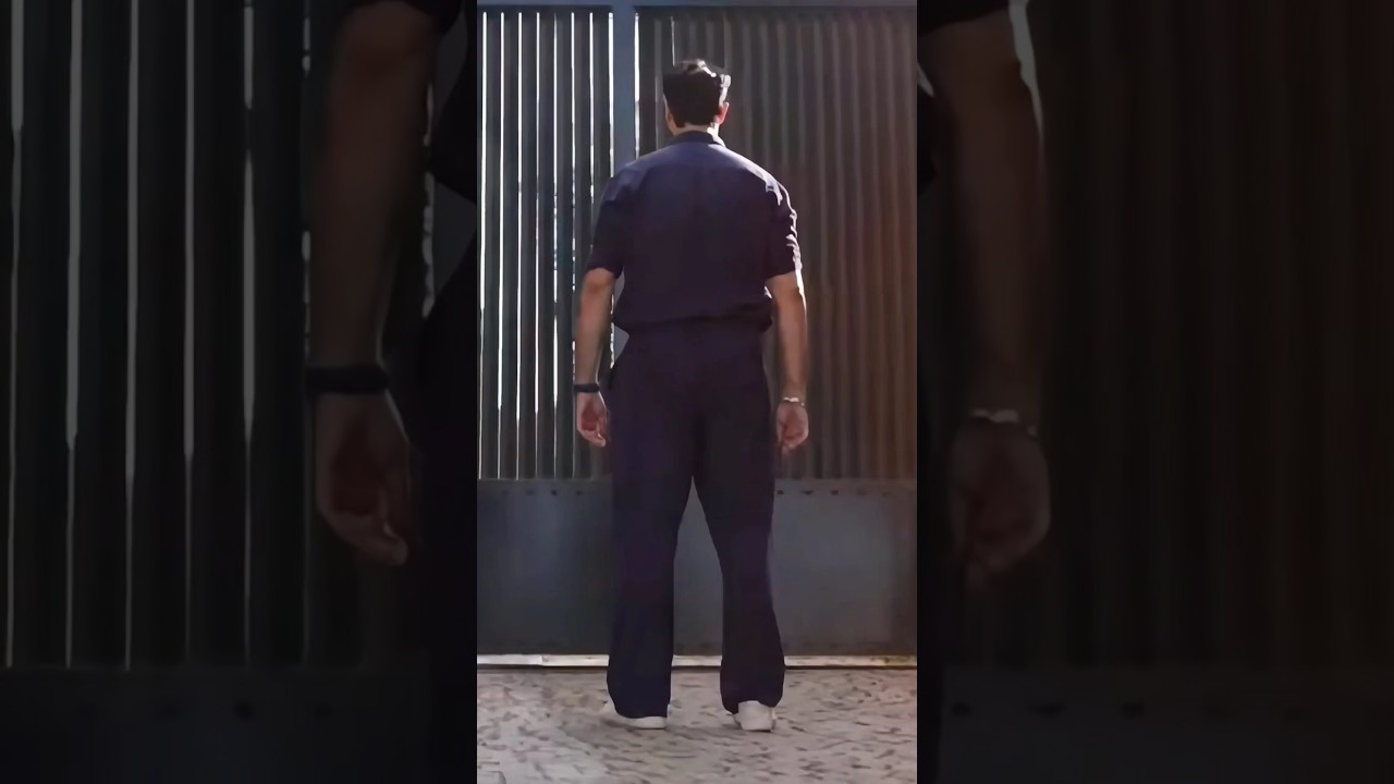 Junaid Akhtar Makes His Debut on Lazawal Ishq Season 1 🎉