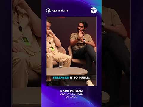 U.S. Law Requires Post-Quantum Technology for Government Contracts