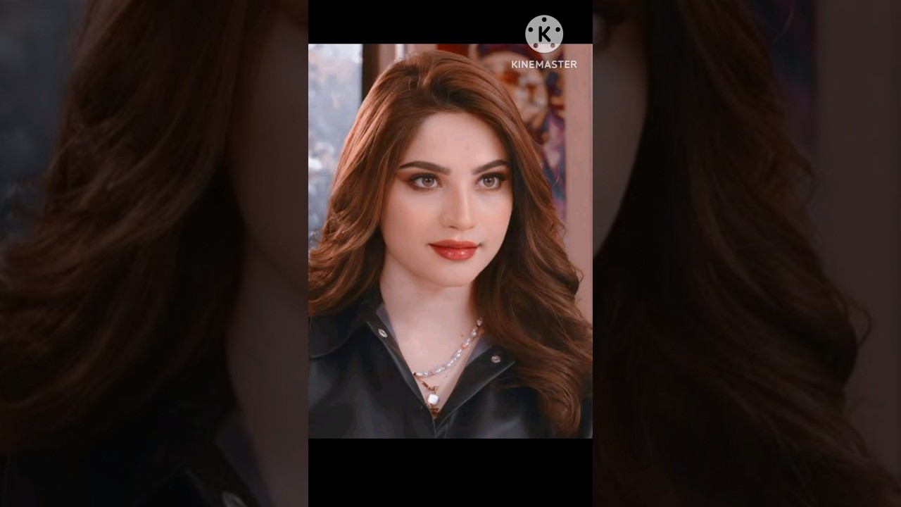 Top 10 Pakistani Love Dramas 2023-24 ❤️