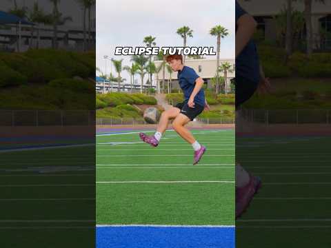 Eclipse Tutorial 🇧🇷🪄