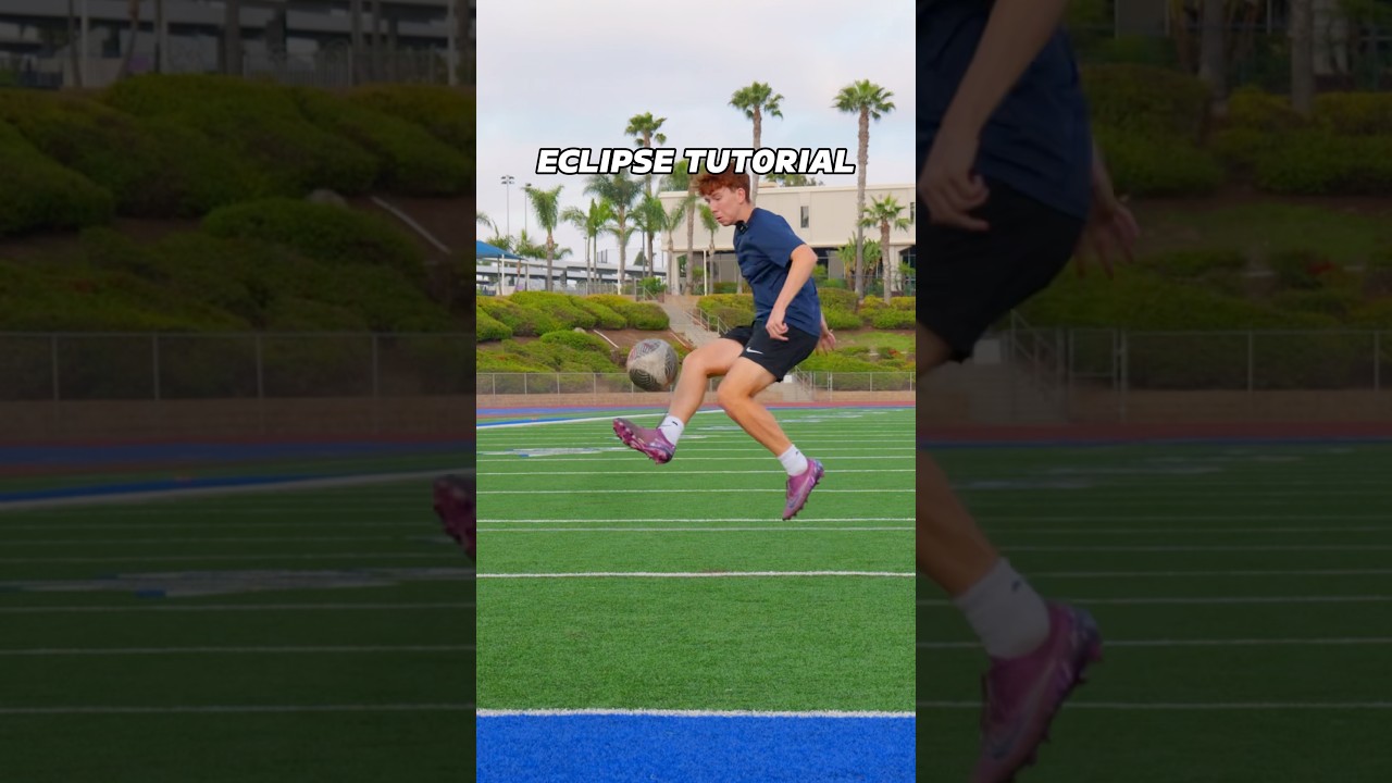 Master Eclipse: Ultimate Step-by-Step Tutorial 🇧🇷