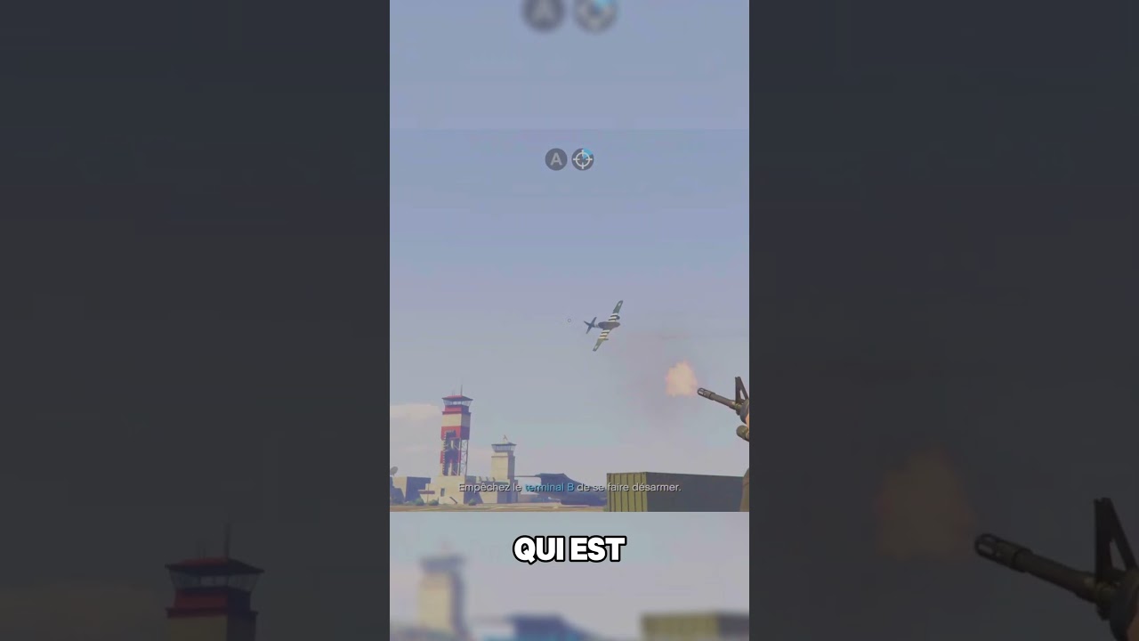 Gagner Rapidement de l'Argent sur GTA Online cette Semaine 💰