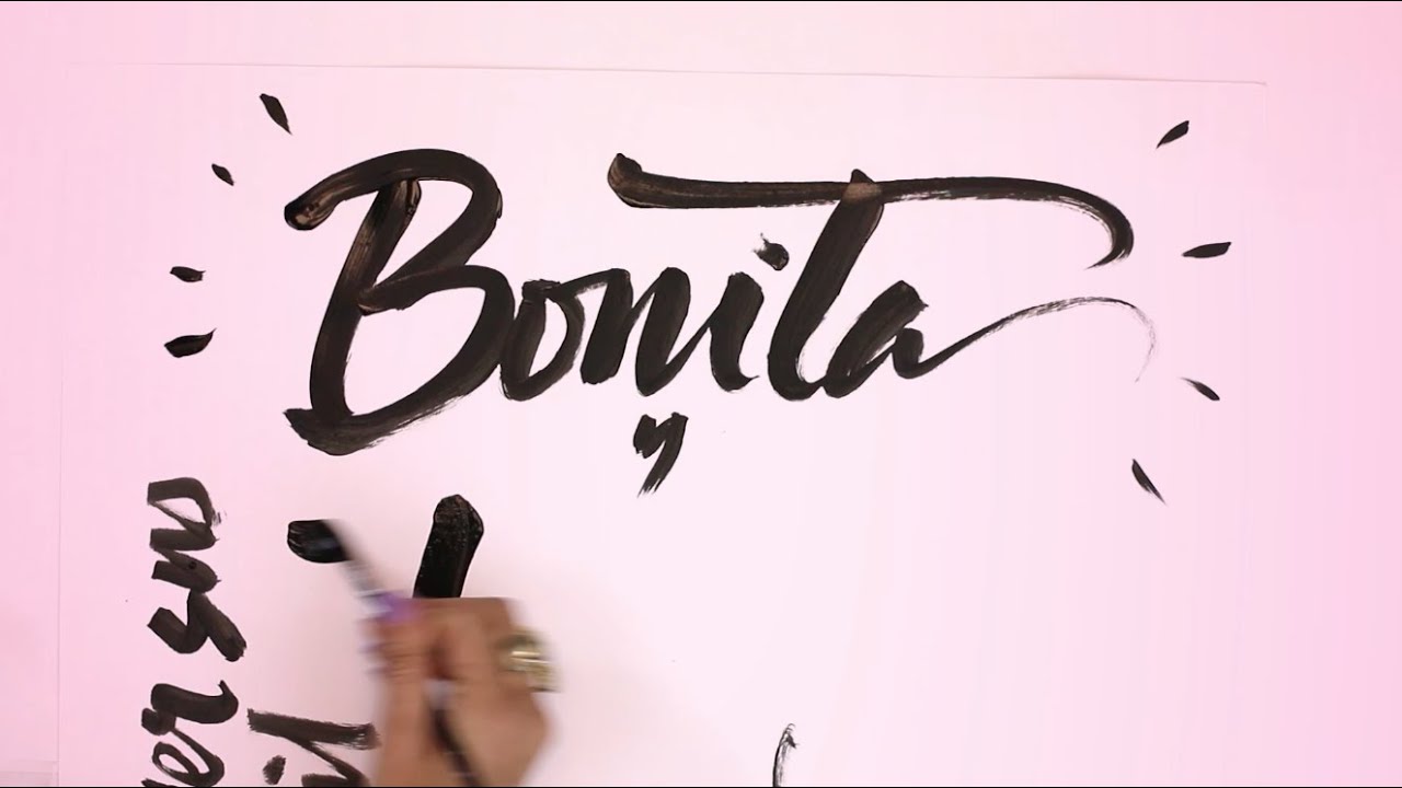 Sabino - Más Más Más Más (Lyric Video) 🎶