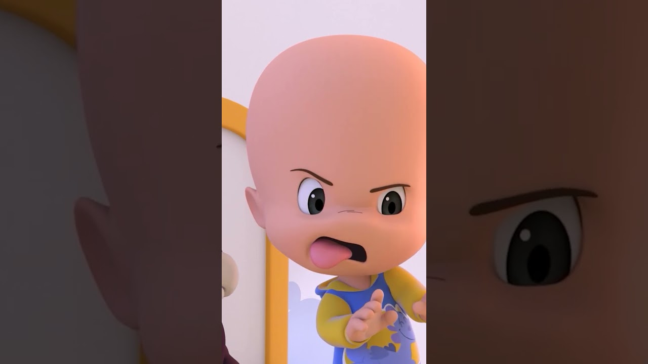 Ayuda a Cuquín a encontrar su galletita