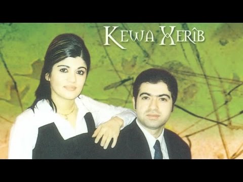 Koma Zerdeştê Kal - Barî