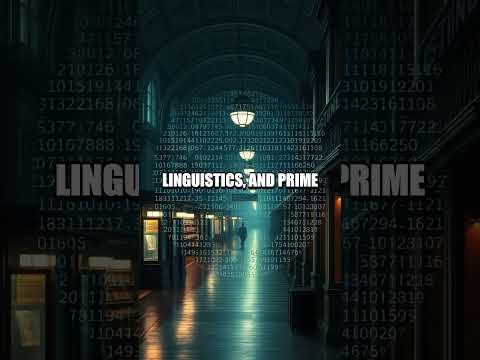 The Cicada Cipher Modern Folklore