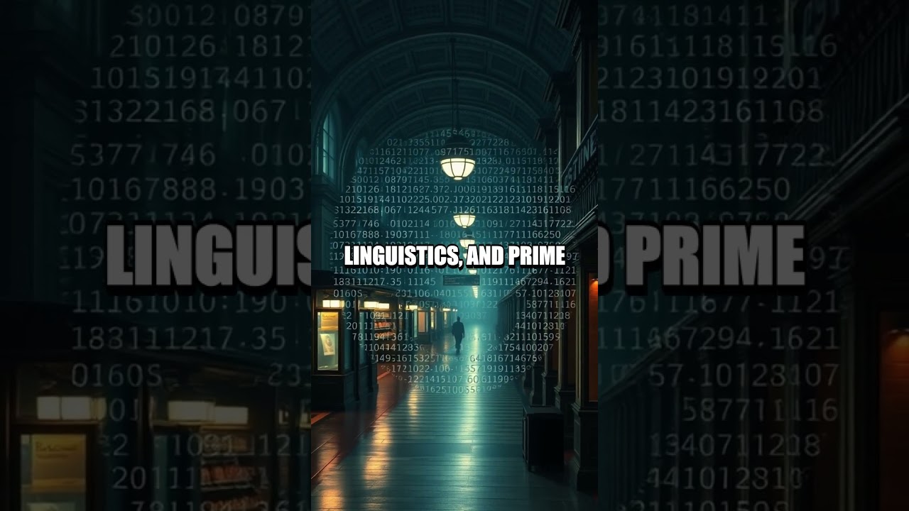 Unraveling the Mystery of the Cicada 3301 Cipher 🕵️‍♂️