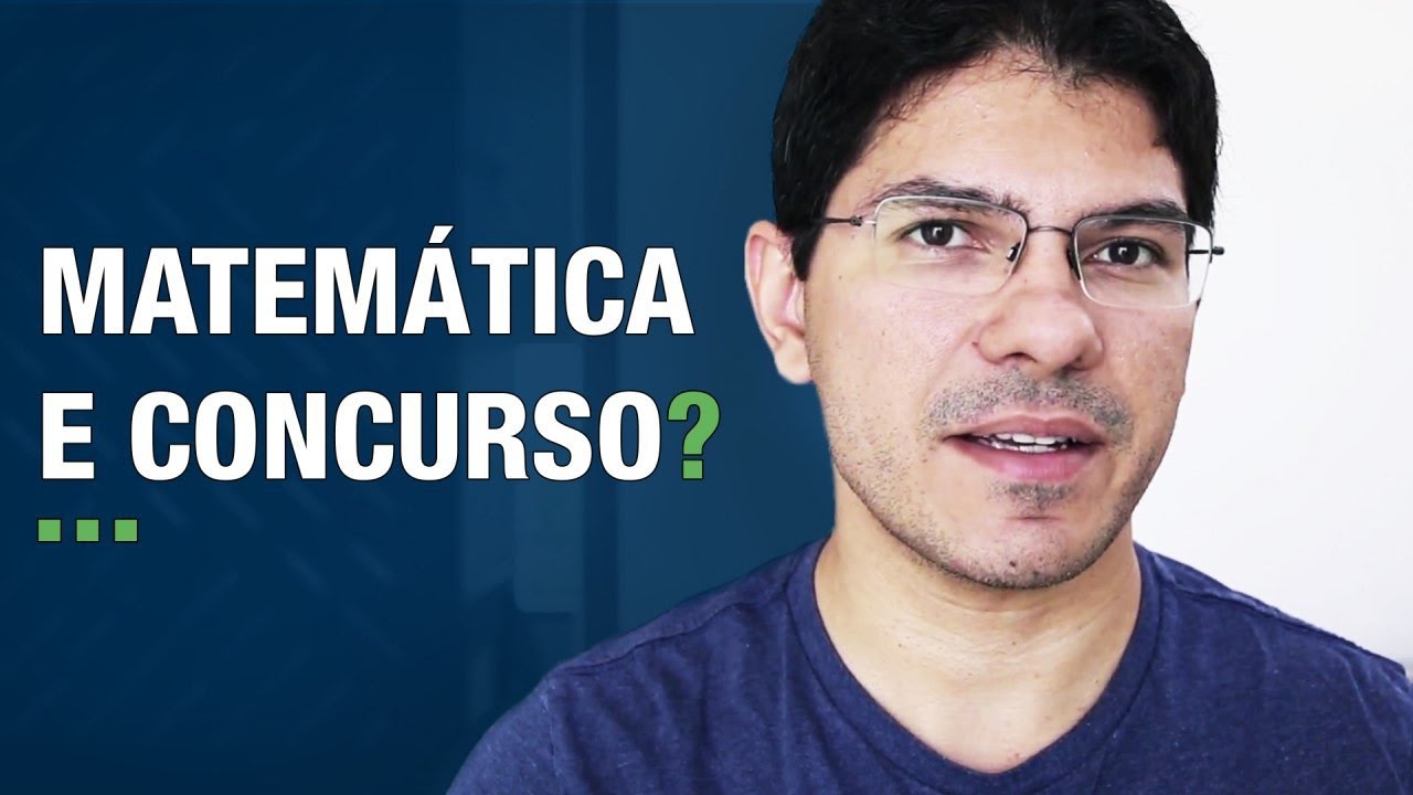 Dúvidas na Prova de Matemática para Concursos? Guia Completo com Dicas e PDF Gratuito 📚