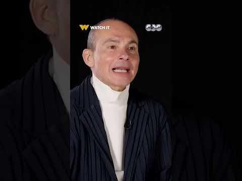 "كل يوم لازم تتعلم حاجة".. في أقل من دقيقتين، الشاركس قالوا لك سر النجاح