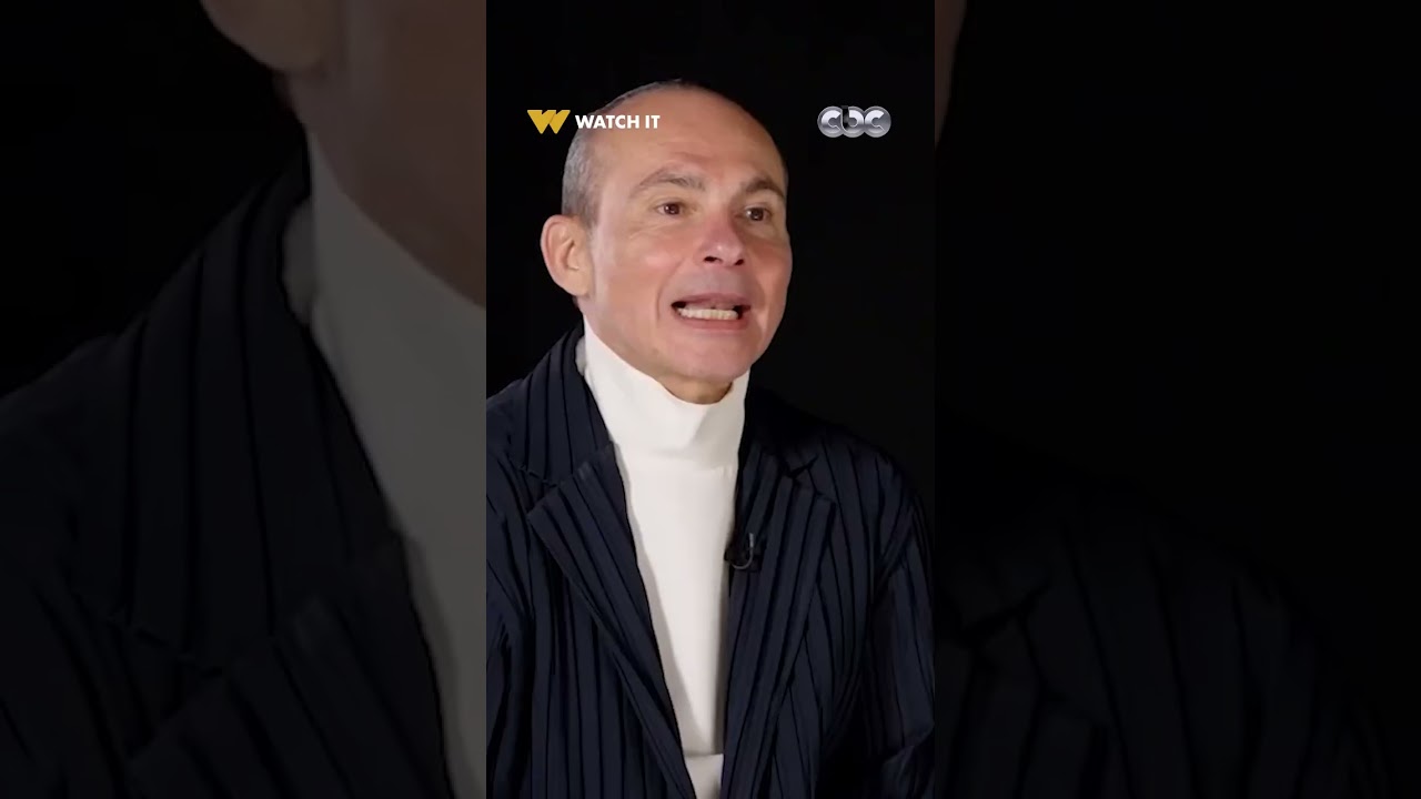 اكتشف سر النجاح في أقل من دقيقتين مع الشاركس 💡