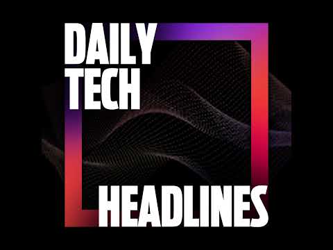 The FBI Accuses Iran Of Launching Cyber Operations Against Both U.S. Presidential Campaigns - DTH