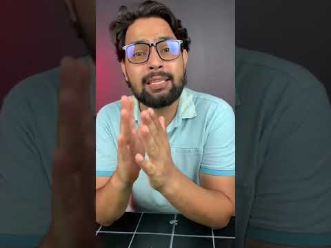 Disable realme ads in 1 click