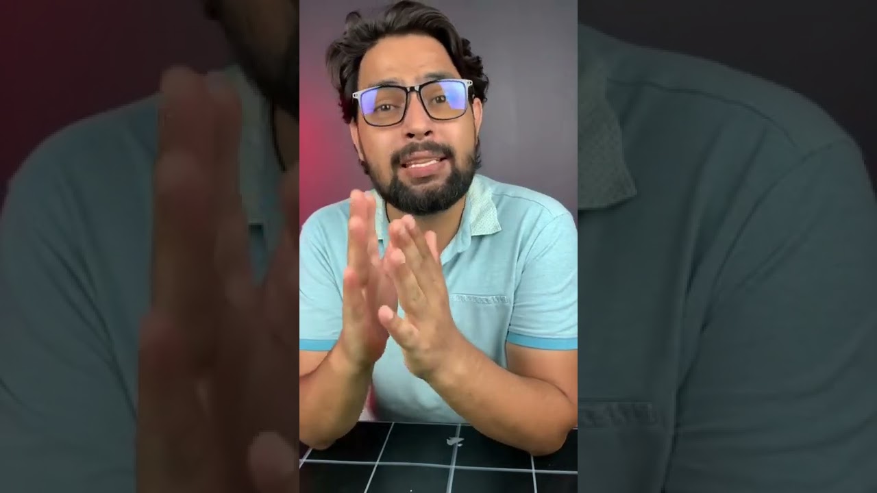 Easily Disable Realme Ads in Just One Click 🚫