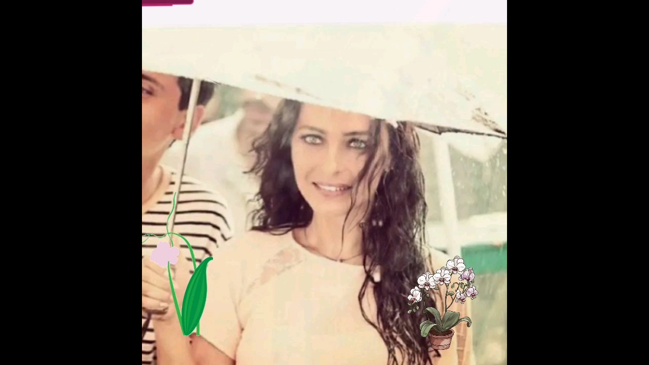 Öyle Bir Geçer Zaman Ki'nin Cemile'si Ayça Bingöl'ün Değişimi