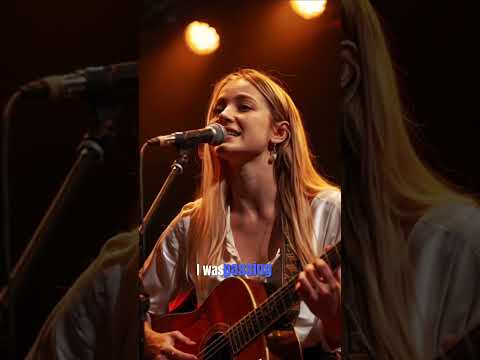 Dance Monkey Lyrics Song by Tones and I #shorts #dancemonkey #popularsong #feelgoodvibes