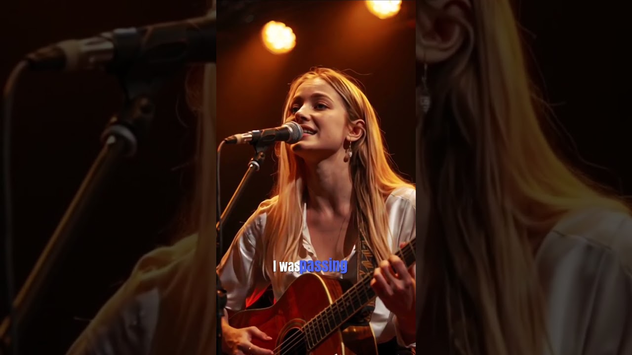 Dance Monkey by Tones and I 🎶 | Catchy Lyrics & Feel-Good Vibes #Shorts