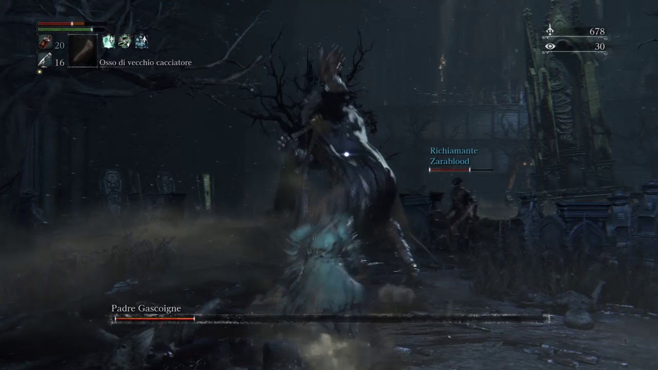 Lascia in Pace il Mio Amico: Ecco Perché È Importante Rispetto e Tolleranza