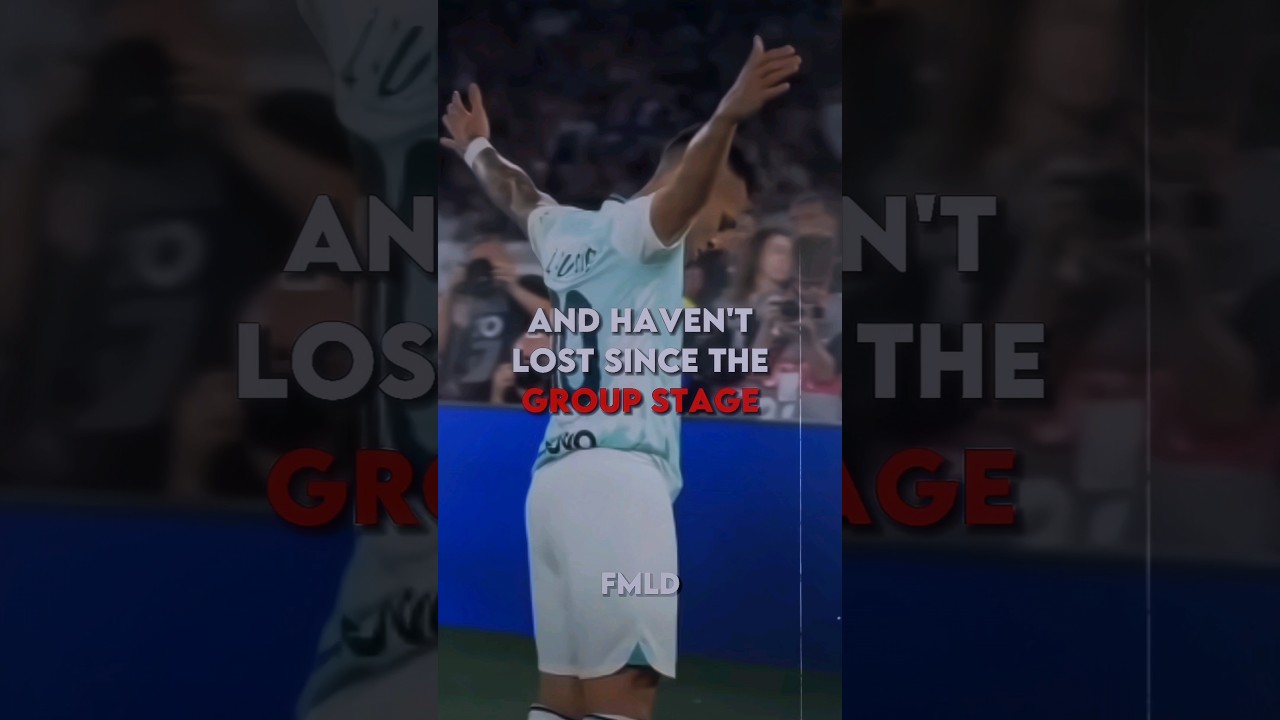 UCL Final: Who's Leading? 🏆