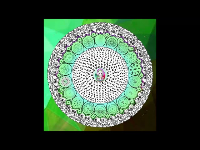 Lubna Aslam: Profile and Achievements