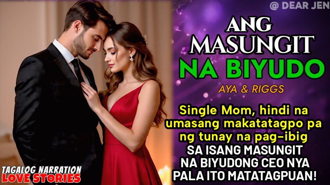 Single Mom Thinks She Won't Get Pag-IBIG, But CEO Has Other Plans