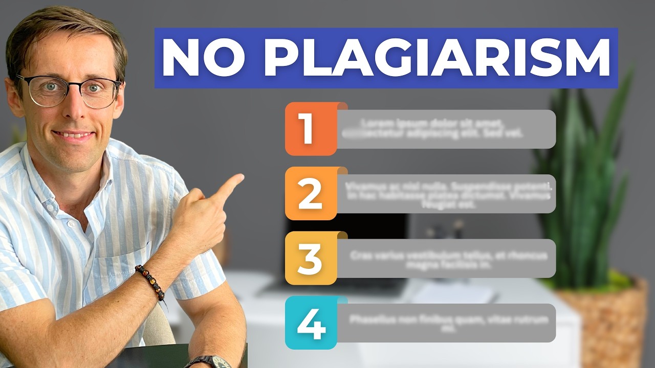 Fast AI Tips for Efficient Literature Reviews 📚