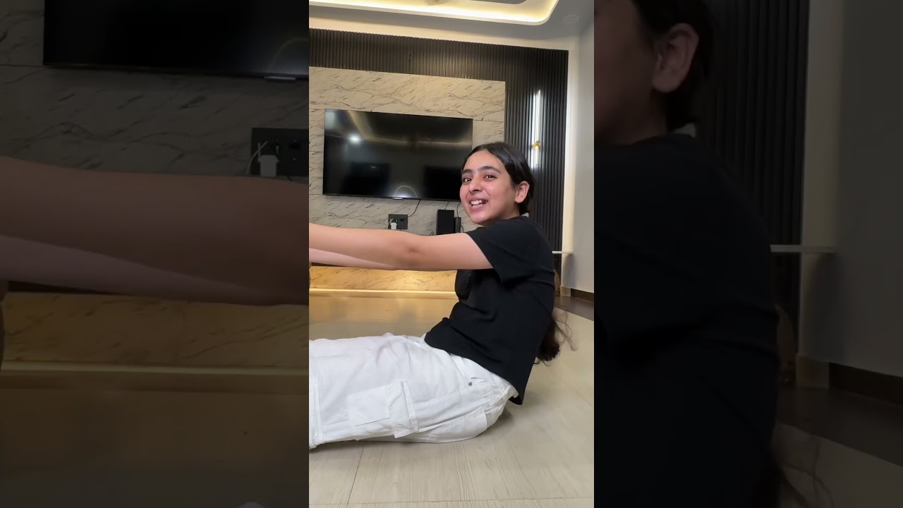 Bugatti Fun with My Sister 😂 #shorts