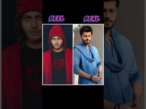 Hero Gayab Mode On #shortvideo #short #shorts #hero #super #ytshorts #youtubeshorts