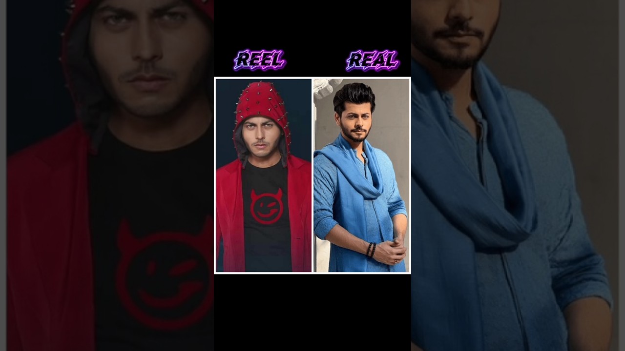 Hero Gayab Mode Activated! 🦸‍♂️ Short Video Highlight