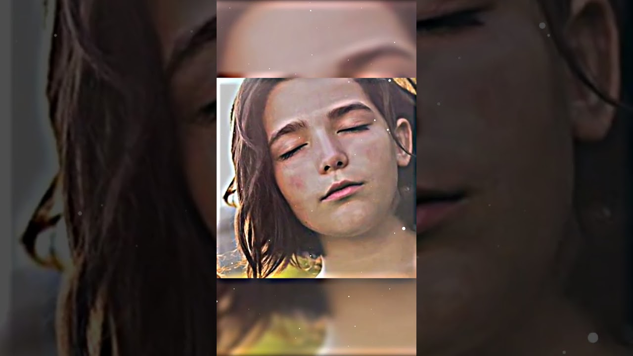 Active Recall Method for Effective Learning 👍