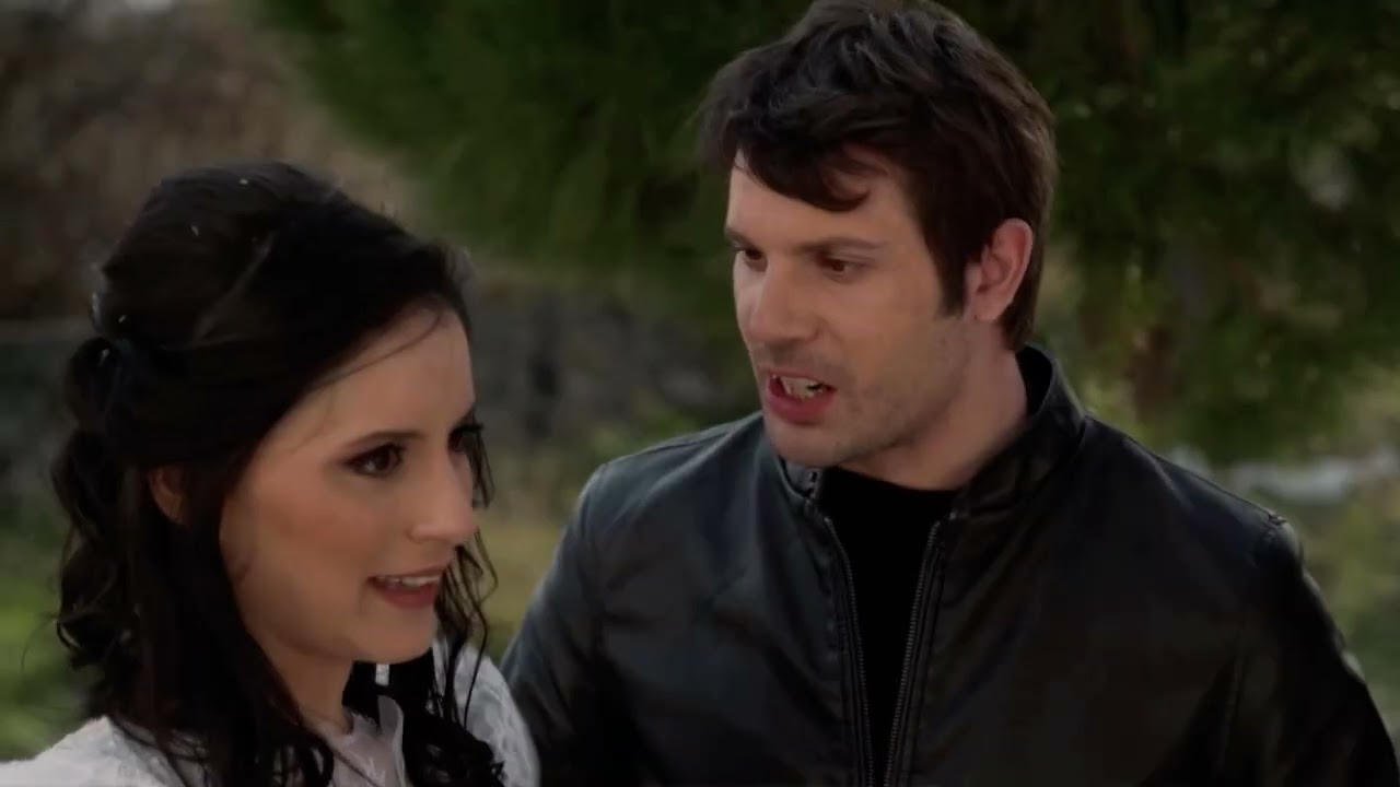 Το Καφέ της Χαράς Σ5Ε20 - Τελευταίο επεισόδιο