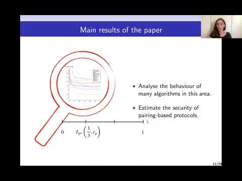 Asymptotic complexities of discrete logarithm algorithms in pairing-relevant finite fields