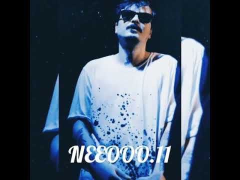 Silinen Şarkılar: Ruhumun Gölgesinde 🎶