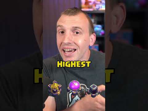 5 Tips for the Electro Dragon!