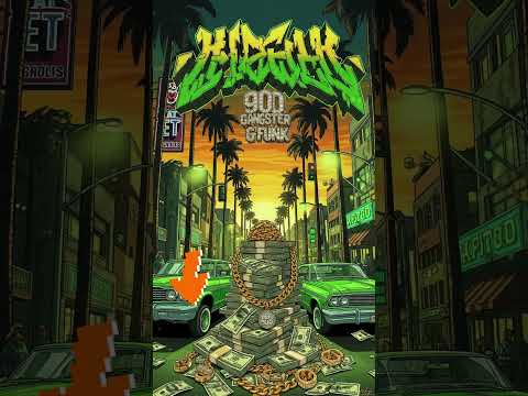 90s West Coast G Funk Mix Lowrider Old School Beats #vibe #vibes #WarrenG #GFunk #snoopdogg