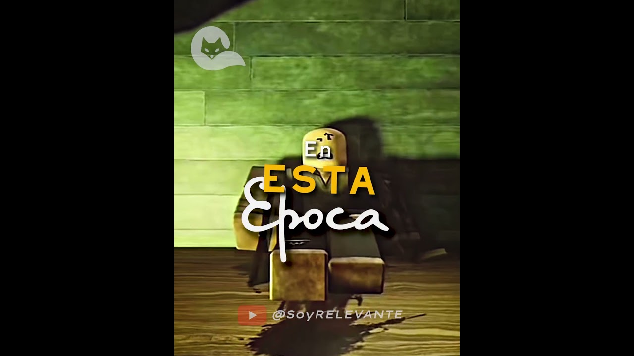 Recordando los momentos nostálgicos de Roblox 🎮