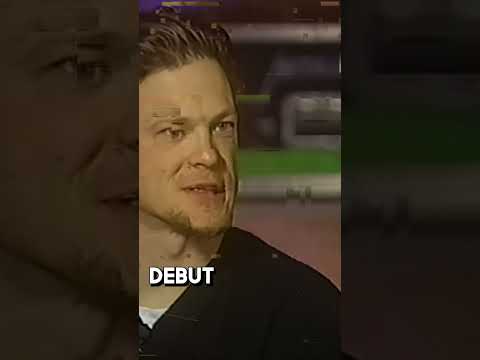 How Do You Feel About Metallica's Load Album?