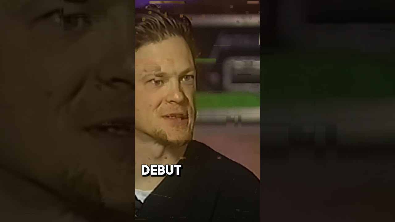 Your Thoughts on Metallica's Load Album