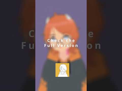 Can you hides data in plain sight ? answare: Steganography #steganography #encryption #vtuber