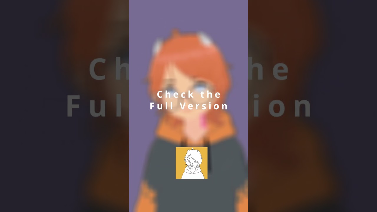 Unlocking Secrets: How Steganography Conceals Data in Plain Sight π