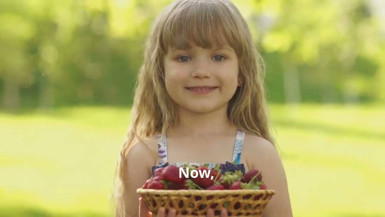 Unlocking AI: A Clear Guide to Different Types of Machine Learning Algorithms 🚀