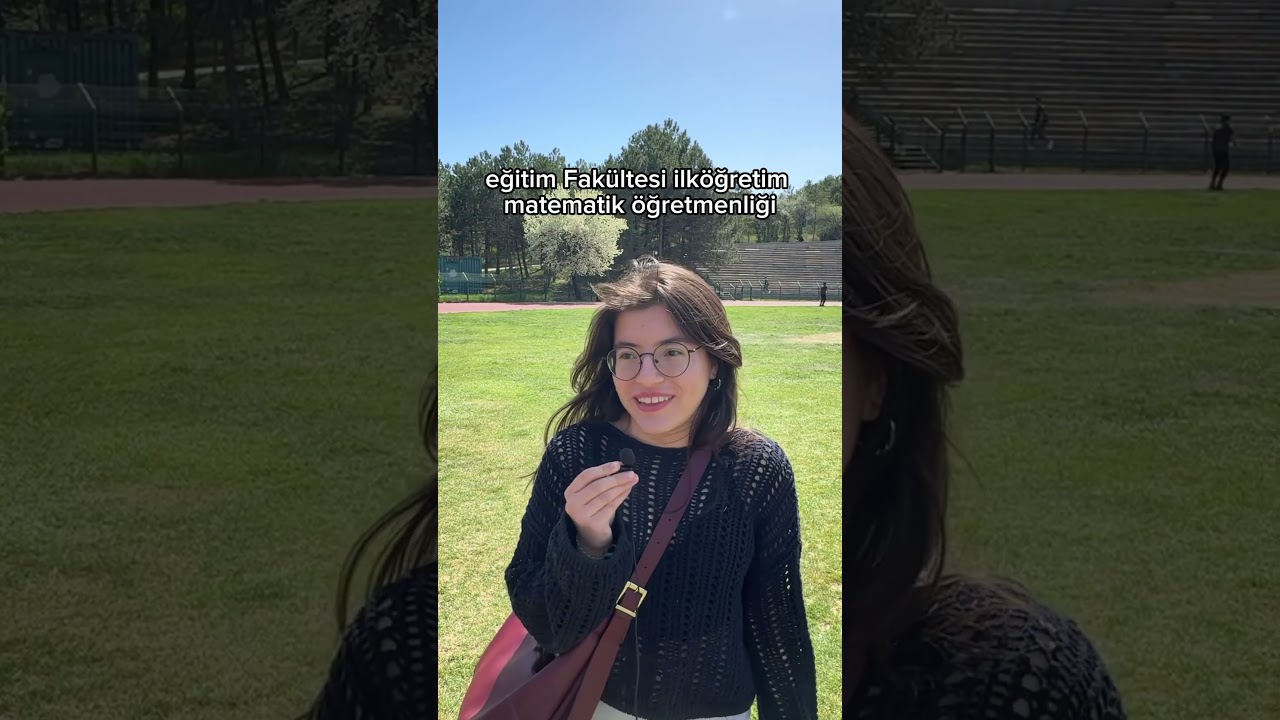 Burs Almak İster misiniz? #YKS2024