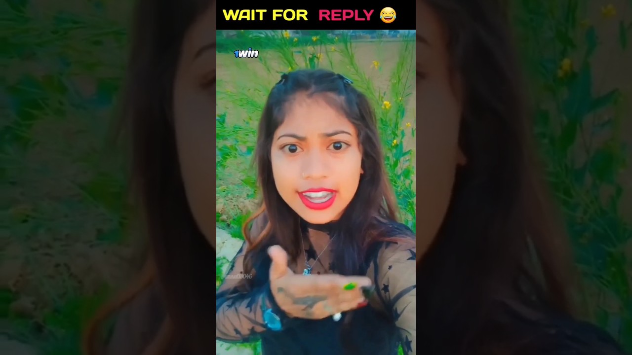 Hilarious Comedy Video at OYO Hotel 😂